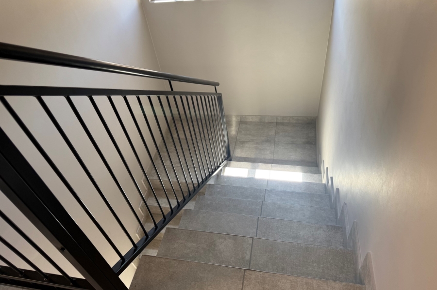 4 Bedroom Property for Sale in Die Heuwel Mpumalanga