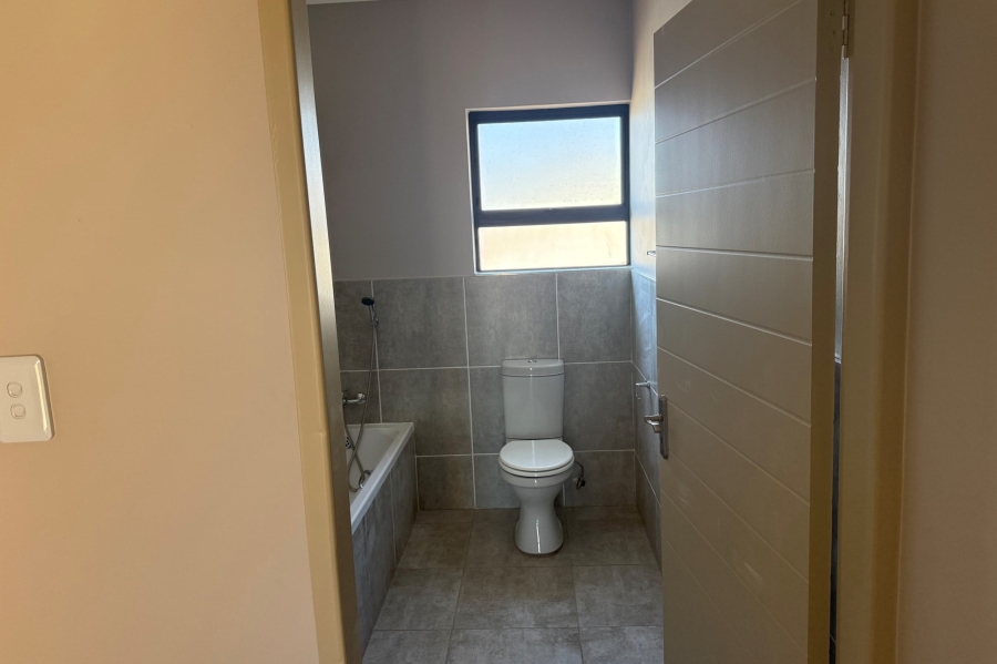 4 Bedroom Property for Sale in Die Heuwel Mpumalanga