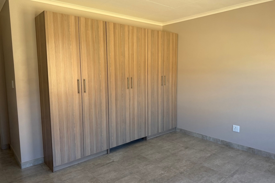 4 Bedroom Property for Sale in Die Heuwel Mpumalanga