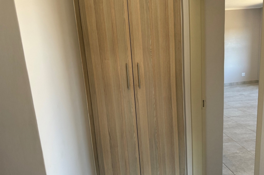 4 Bedroom Property for Sale in Die Heuwel Mpumalanga