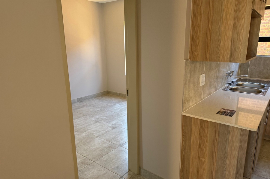 4 Bedroom Property for Sale in Die Heuwel Mpumalanga