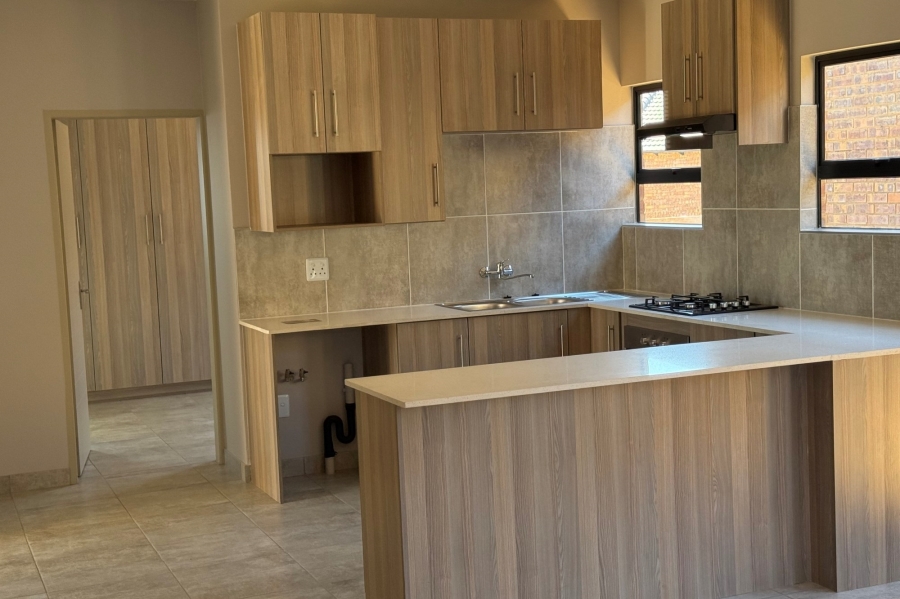 4 Bedroom Property for Sale in Die Heuwel Mpumalanga