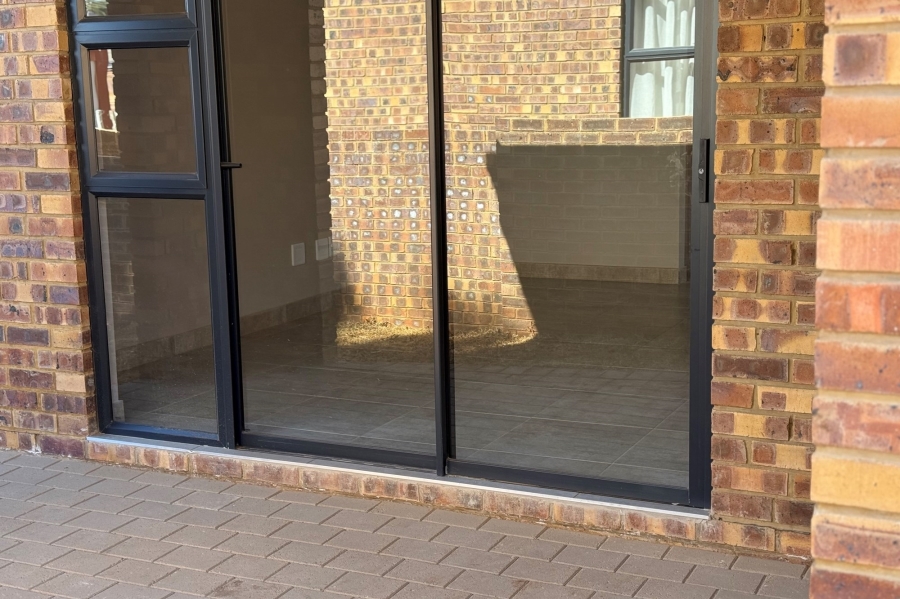 4 Bedroom Property for Sale in Die Heuwel Mpumalanga