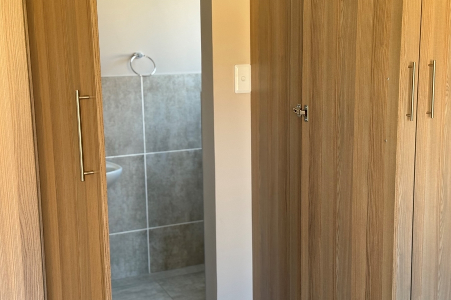 4 Bedroom Property for Sale in Die Heuwel Mpumalanga