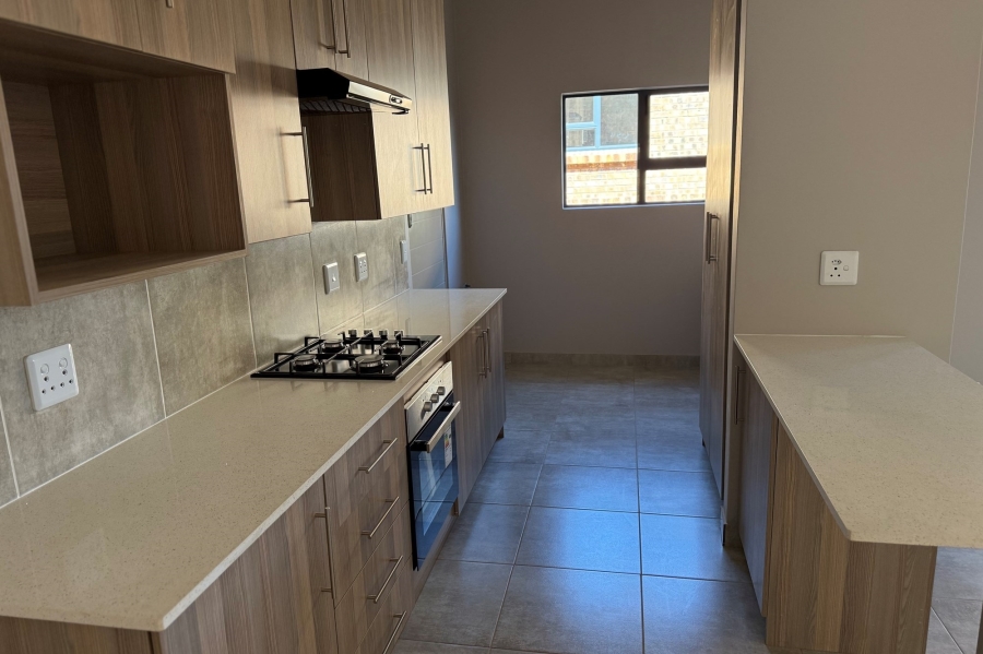 3 Bedroom Property for Sale in Die Heuwel Mpumalanga