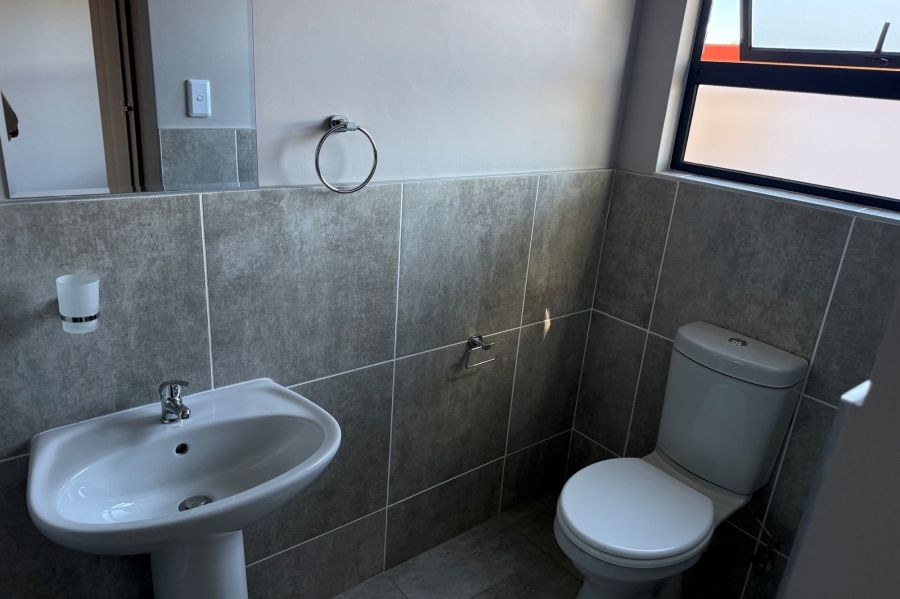 3 Bedroom Property for Sale in Die Heuwel Mpumalanga