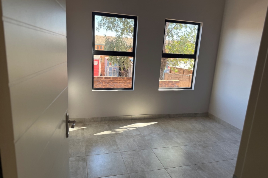 3 Bedroom Property for Sale in Die Heuwel Mpumalanga