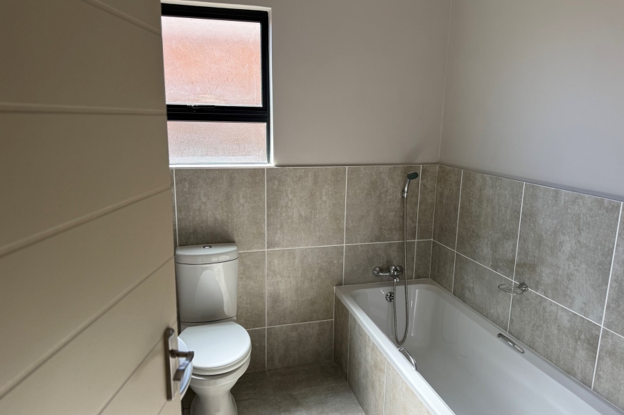 3 Bedroom Property for Sale in Die Heuwel Mpumalanga