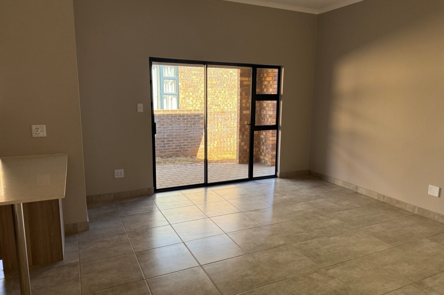 3 Bedroom Property for Sale in Die Heuwel Mpumalanga