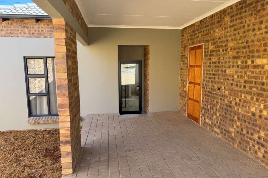 3 Bedroom Property for Sale in Die Heuwel Mpumalanga