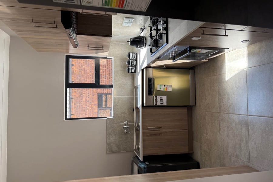 3 Bedroom Property for Sale in Die Heuwel Mpumalanga