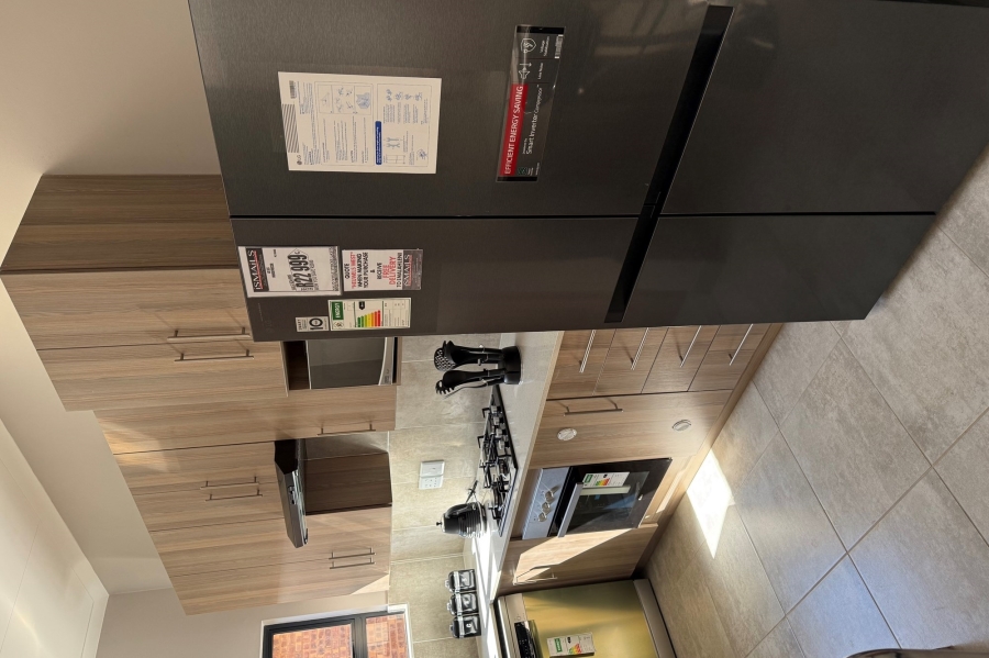 3 Bedroom Property for Sale in Die Heuwel Mpumalanga