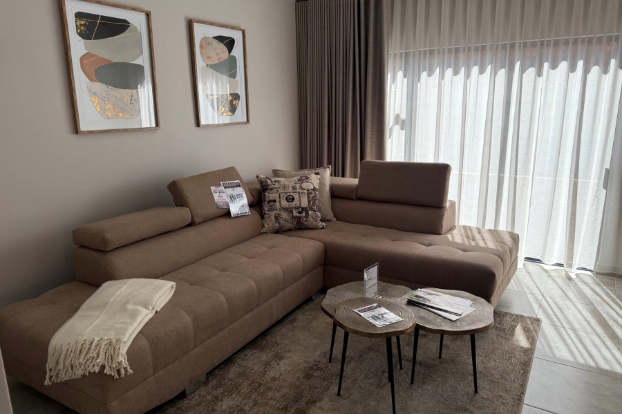 3 Bedroom Property for Sale in Die Heuwel Mpumalanga