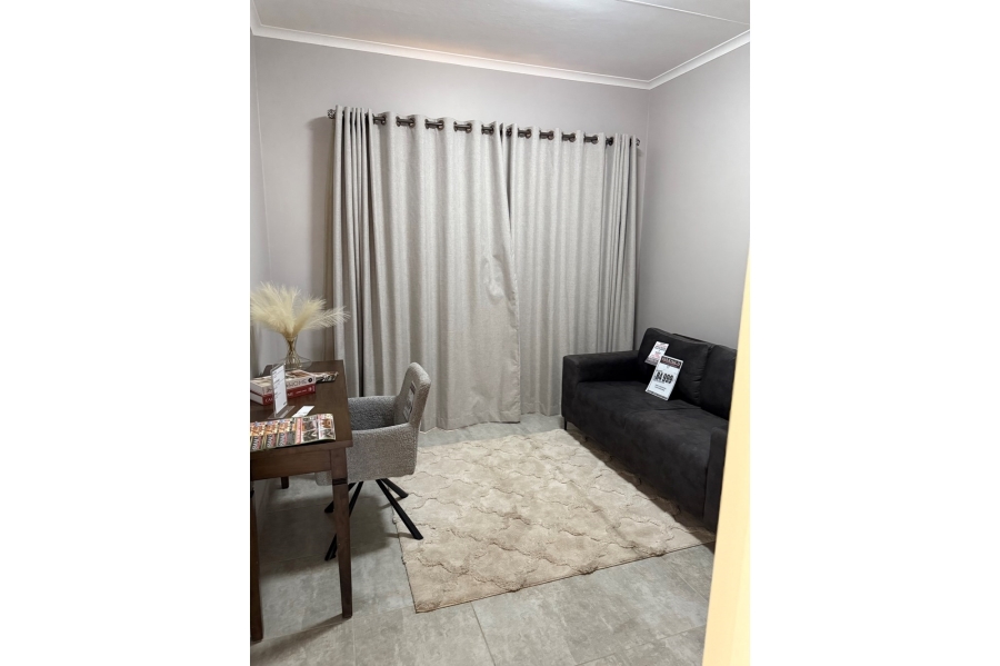 3 Bedroom Property for Sale in Die Heuwel Mpumalanga