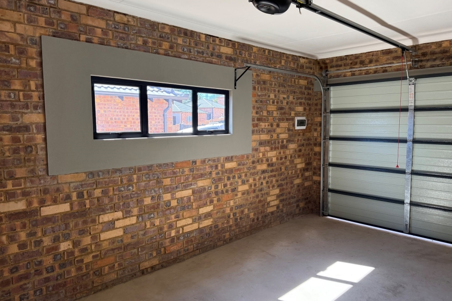 3 Bedroom Property for Sale in Die Heuwel Mpumalanga