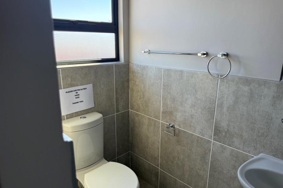 3 Bedroom Property for Sale in Die Heuwel Mpumalanga