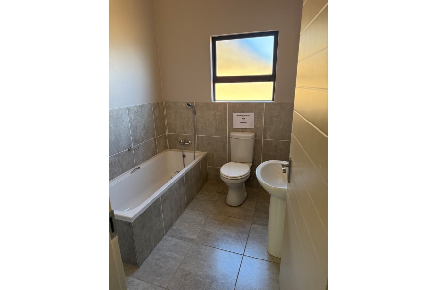 3 Bedroom Property for Sale in Die Heuwel Mpumalanga