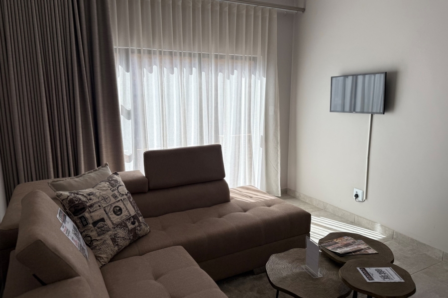 3 Bedroom Property for Sale in Die Heuwel Mpumalanga