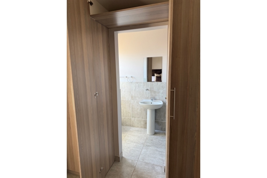 3 Bedroom Property for Sale in Die Heuwel Mpumalanga
