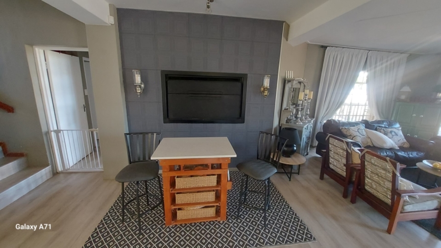 3 Bedroom Property for Sale in Bundu Wildlife Estate Mpumalanga