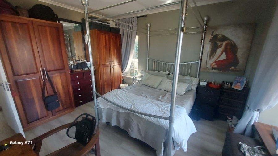 3 Bedroom Property for Sale in Bundu Wildlife Estate Mpumalanga