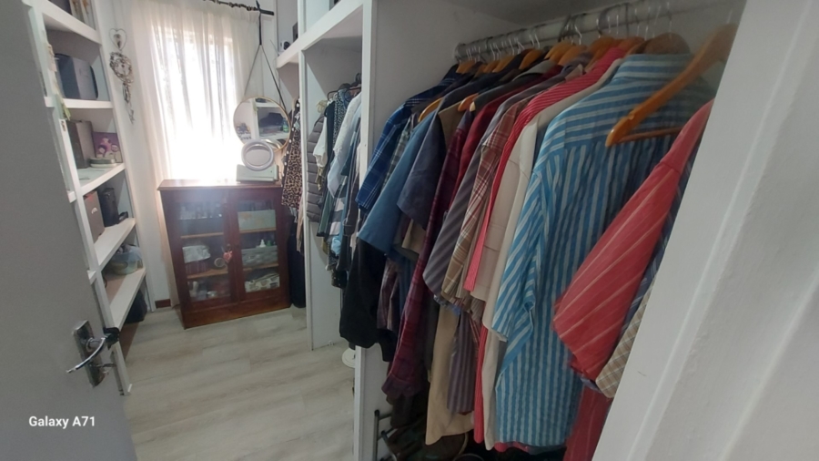 3 Bedroom Property for Sale in Bundu Wildlife Estate Mpumalanga