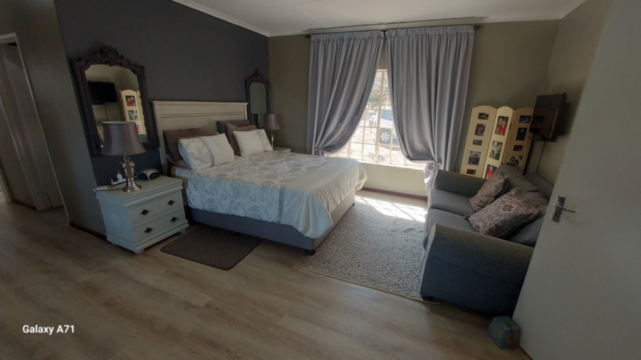 3 Bedroom Property for Sale in Bundu Wildlife Estate Mpumalanga