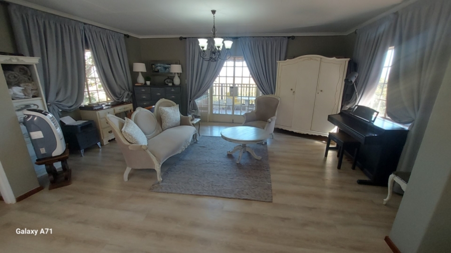 3 Bedroom Property for Sale in Bundu Wildlife Estate Mpumalanga
