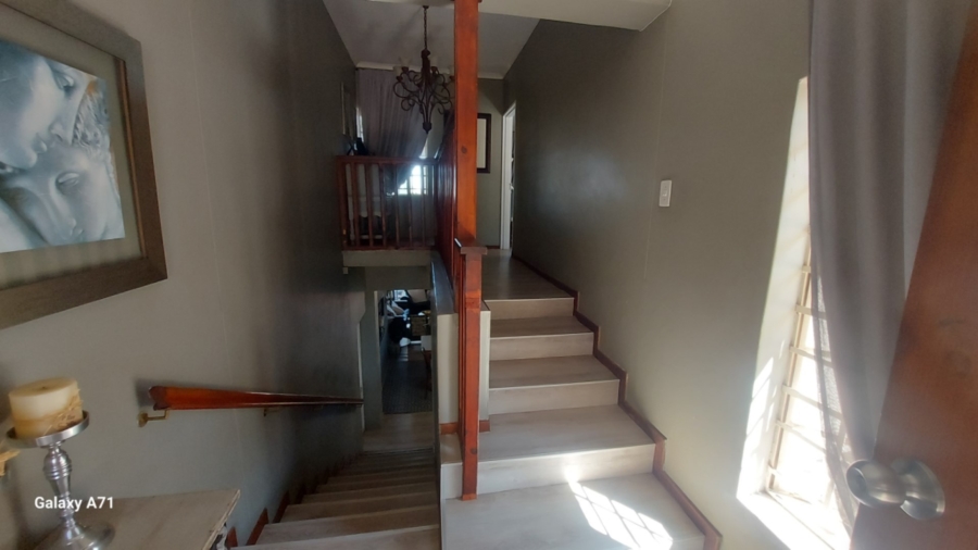 3 Bedroom Property for Sale in Bundu Wildlife Estate Mpumalanga