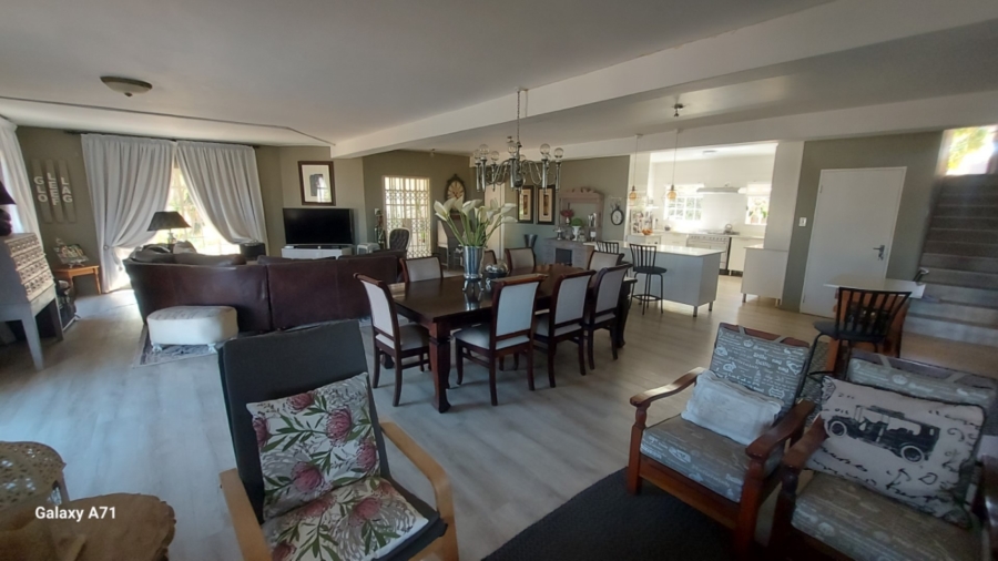 3 Bedroom Property for Sale in Bundu Wildlife Estate Mpumalanga