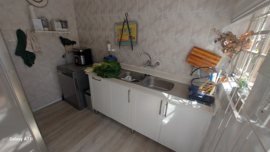 3 Bedroom Property for Sale in Bundu Wildlife Estate Mpumalanga