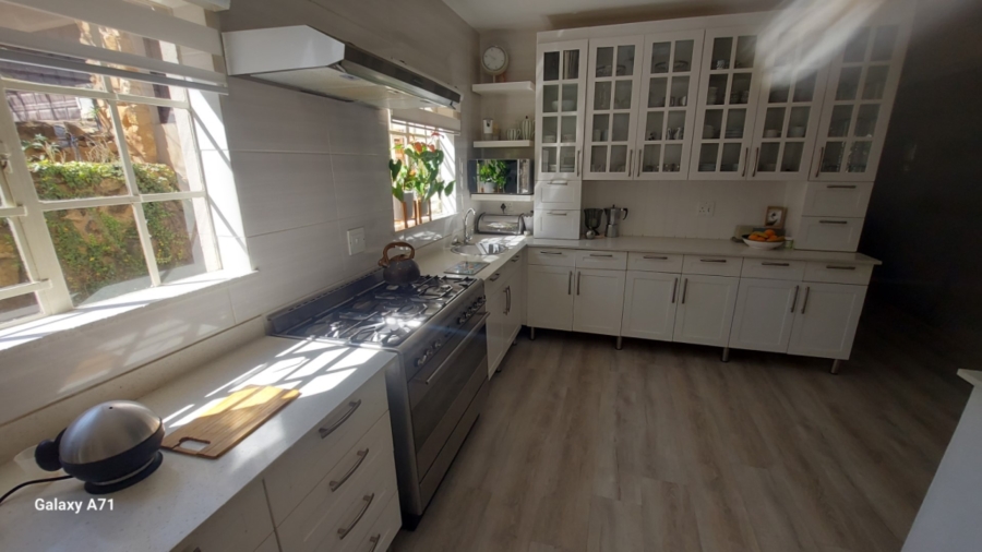 3 Bedroom Property for Sale in Bundu Wildlife Estate Mpumalanga