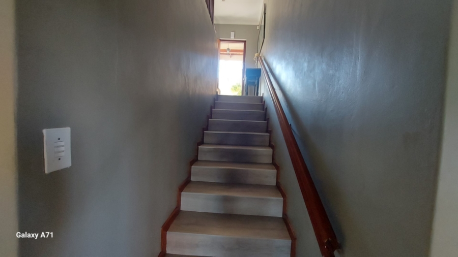 3 Bedroom Property for Sale in Bundu Wildlife Estate Mpumalanga