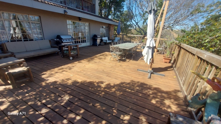 3 Bedroom Property for Sale in Bundu Wildlife Estate Mpumalanga