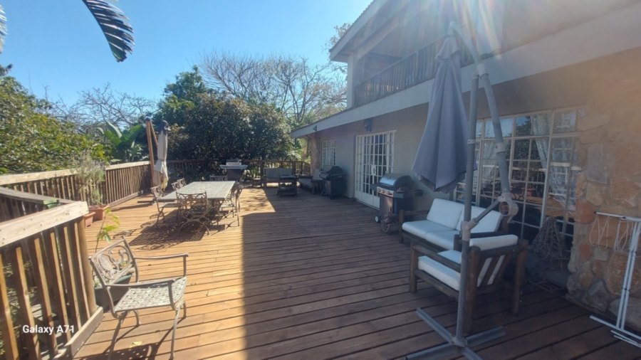 3 Bedroom Property for Sale in Bundu Wildlife Estate Mpumalanga