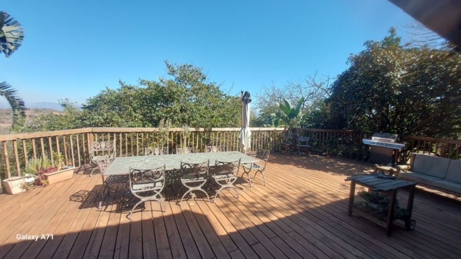 3 Bedroom Property for Sale in Bundu Wildlife Estate Mpumalanga