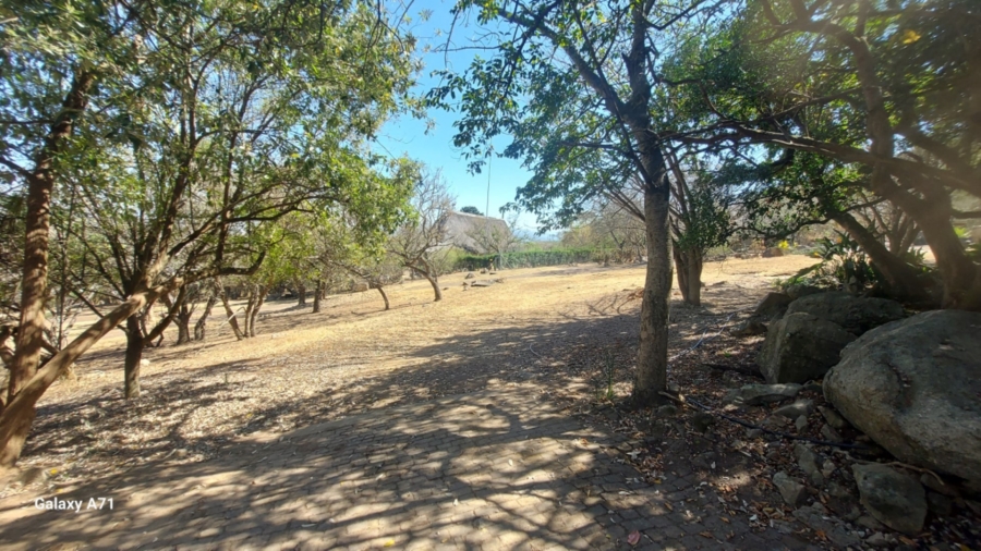 3 Bedroom Property for Sale in Bundu Wildlife Estate Mpumalanga