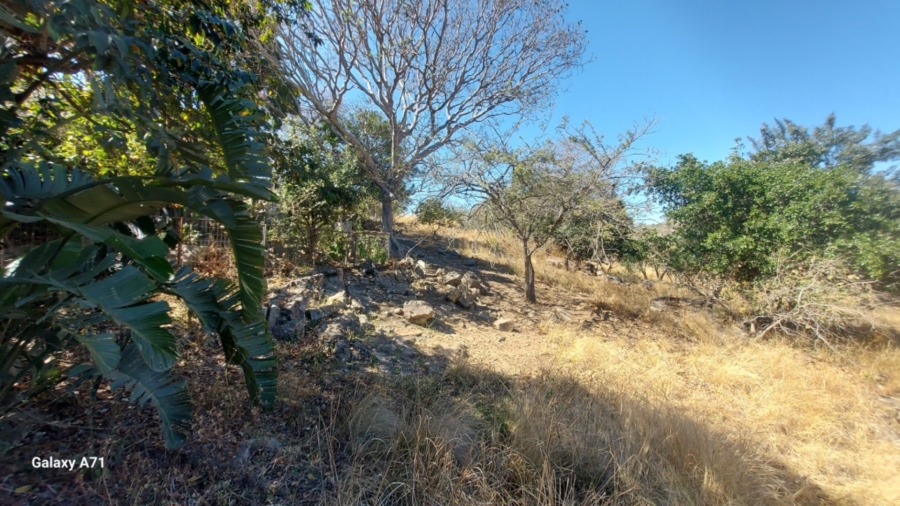 3 Bedroom Property for Sale in Bundu Wildlife Estate Mpumalanga