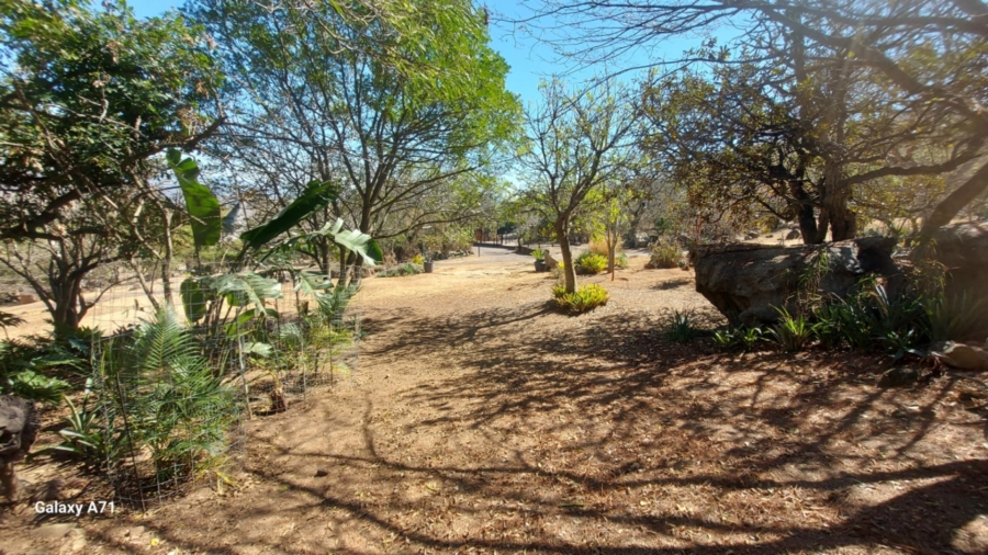 3 Bedroom Property for Sale in Bundu Wildlife Estate Mpumalanga