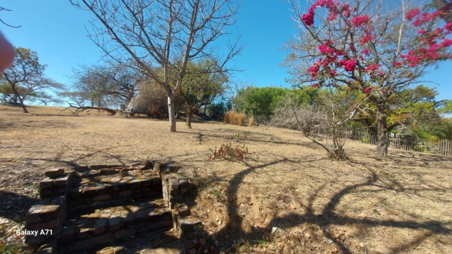 3 Bedroom Property for Sale in Bundu Wildlife Estate Mpumalanga