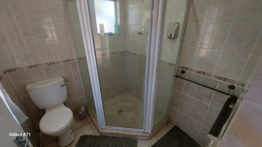 3 Bedroom Property for Sale in Bundu Wildlife Estate Mpumalanga