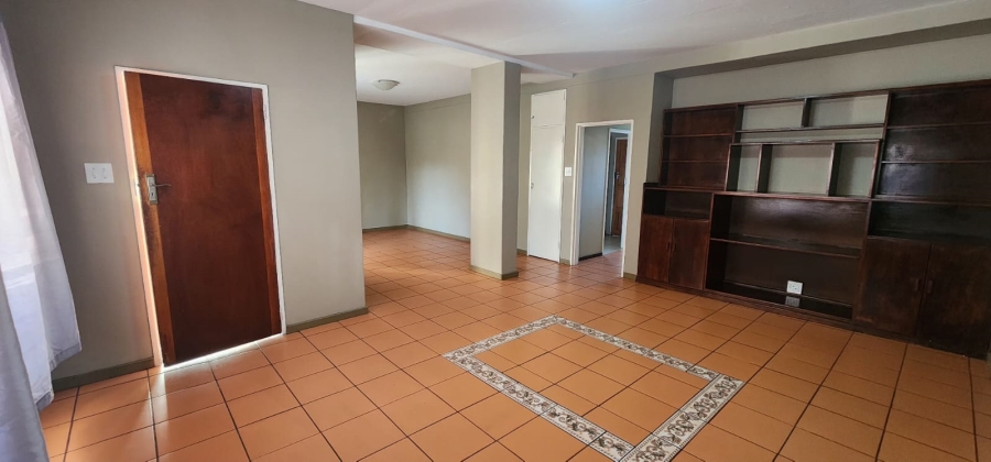 3 Bedroom Property for Sale in Kriel Mpumalanga