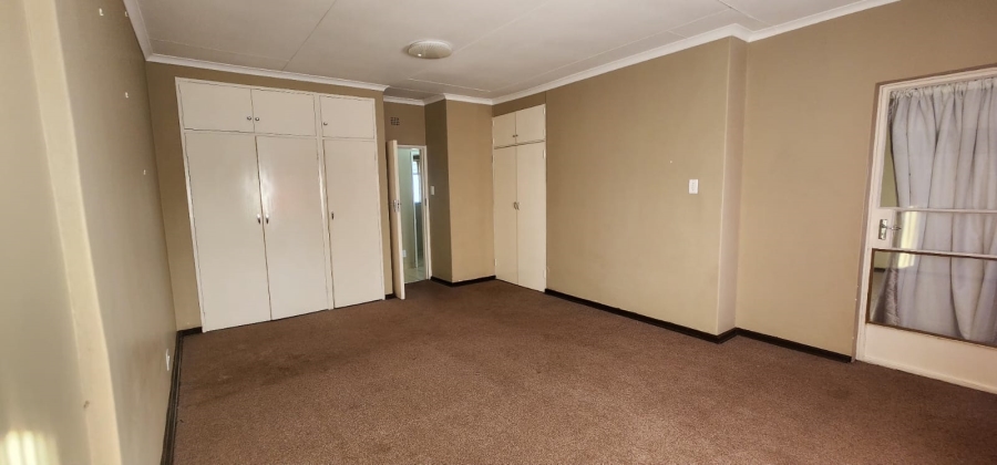 3 Bedroom Property for Sale in Kriel Mpumalanga