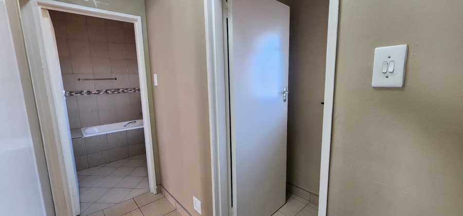 3 Bedroom Property for Sale in Kriel Mpumalanga