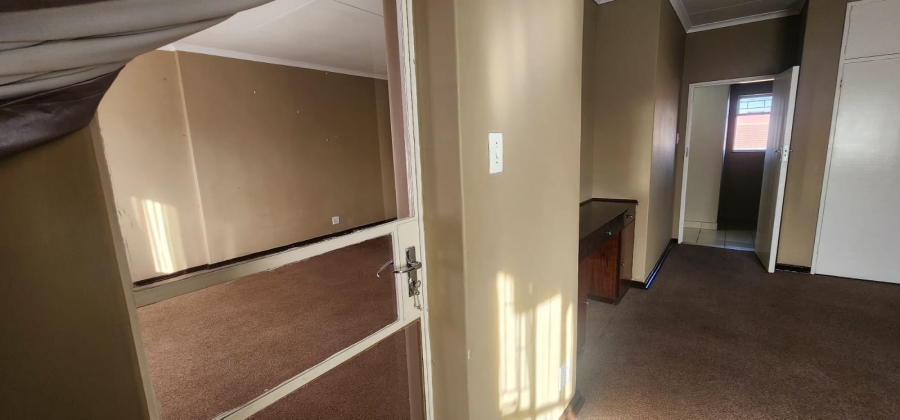 3 Bedroom Property for Sale in Kriel Mpumalanga