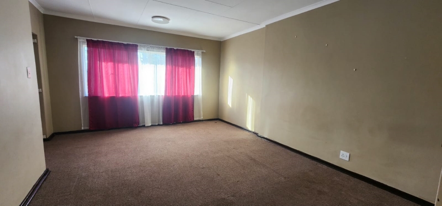 3 Bedroom Property for Sale in Kriel Mpumalanga
