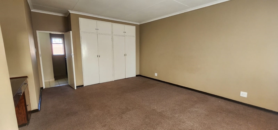 3 Bedroom Property for Sale in Kriel Mpumalanga