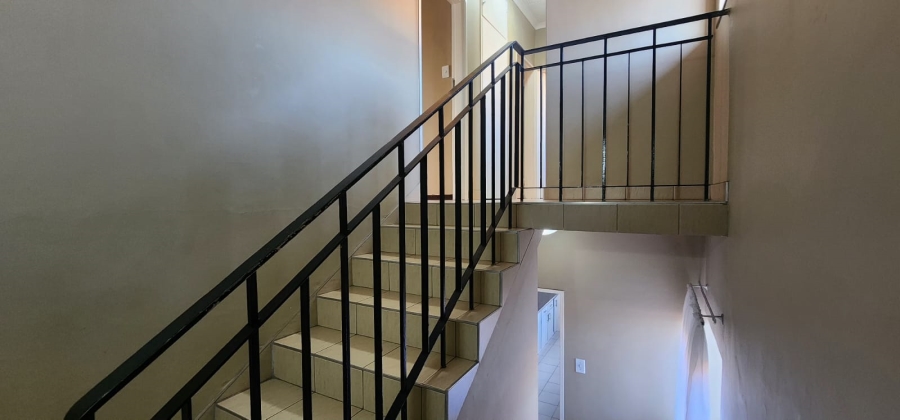 3 Bedroom Property for Sale in Kriel Mpumalanga