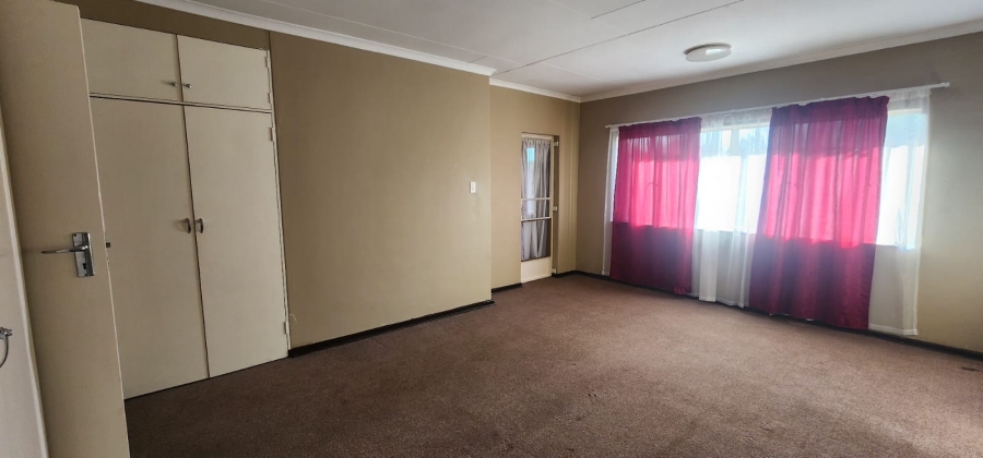 3 Bedroom Property for Sale in Kriel Mpumalanga