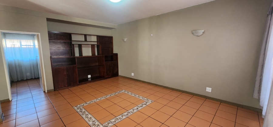 3 Bedroom Property for Sale in Kriel Mpumalanga